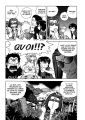 Tende Freeze - Tome 2 - chap 17 - 07.jpg